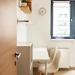 Isg 35 Apartament