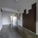 Apartman Isg 35 Bukarest