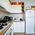 شقة Isg 35 بوخارست
