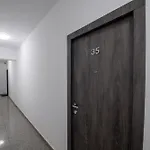 Apartament Isg 35 Bucureşti