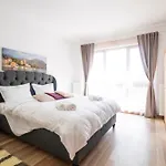 Isg 35 * Bucureşti