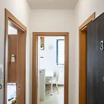 Isg 35 * Bucureşti