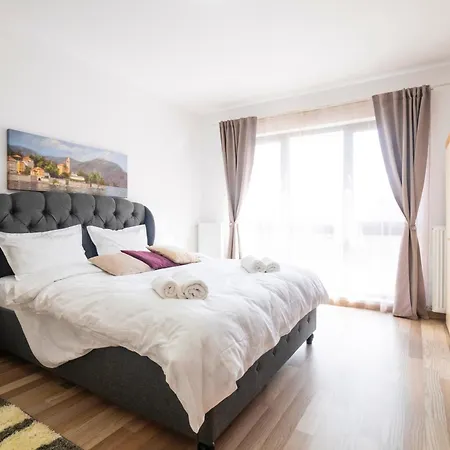 Isg 35 * Bucarest