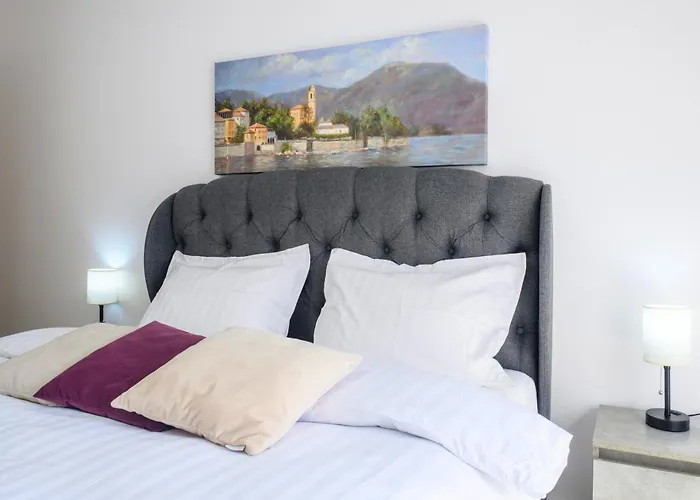 Isg 35 Бухарест