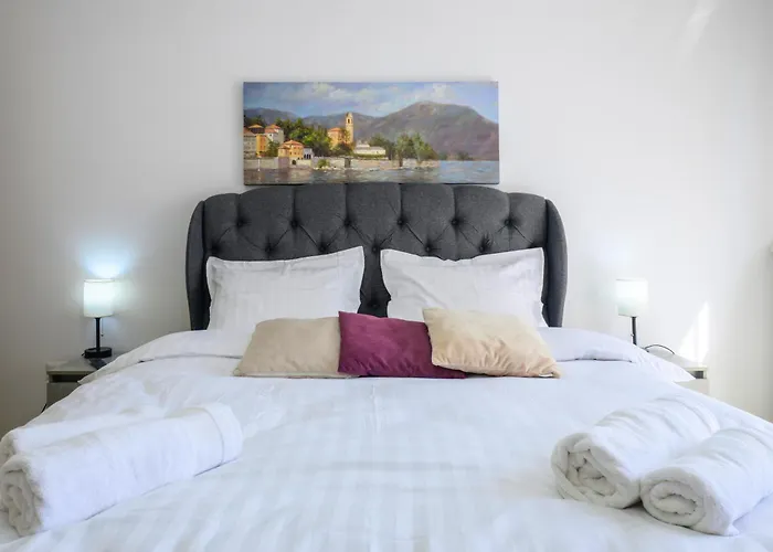 アパート Isg 35 *