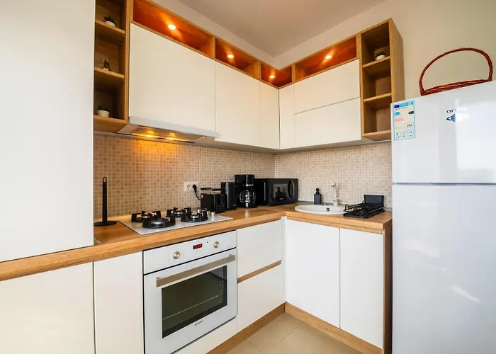 Isg 35 Apartament