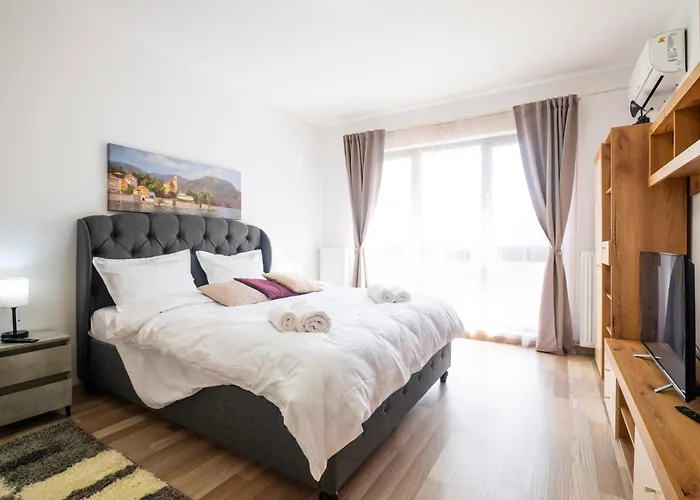 Isg 35 * Bukarest